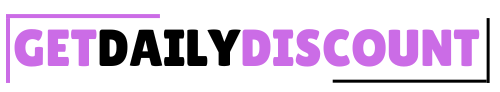 GetDailyDiscount